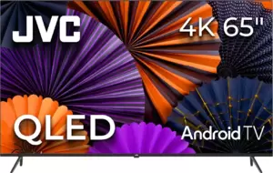 Телевизор JVC LT-65MU7500 icon