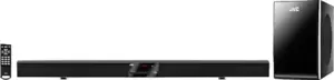 JVC TH-BY370A