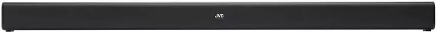 JVC TH-E324B