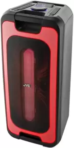 JVC XS-EP424B