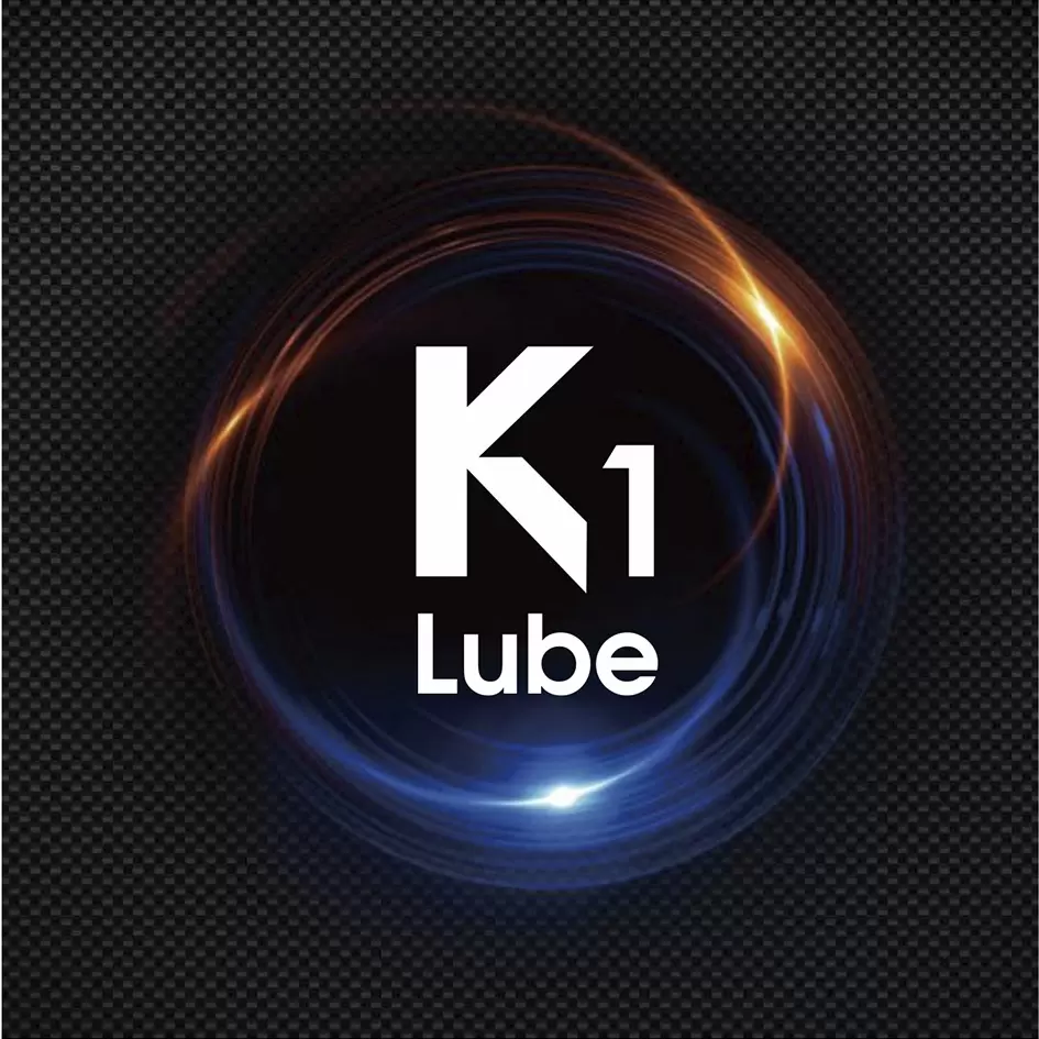 K1 Lube GX SP 0W-20 (1л)