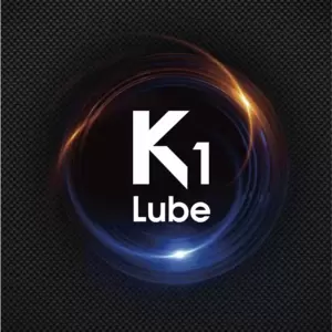 K1 Lube GX SP 5W-30 (5л)