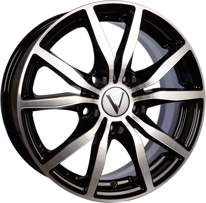 K7 K-57 6,5x15 5x114,3 ET35 D67,1