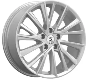K&amp;K КР010 7,5x18 5x114,3 ET45 D67,1