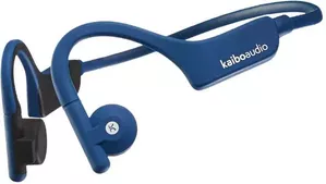 Наушники KaiboAudio Verse (синий) фото