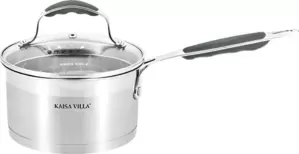 Ковш Kaisa Villa KV-30401 фото