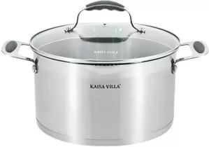 Kaisa Villa KV-30402