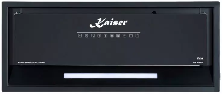 Kaiser EA 548