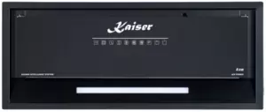 Kaiser EA 548