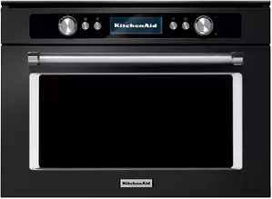 Духовой шкаф KitchenAid KOQCXB 45600 фото