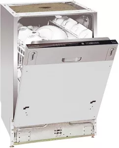 Встраиваемая посудомоечная машина Kaiser S 60 I 60 XL фото