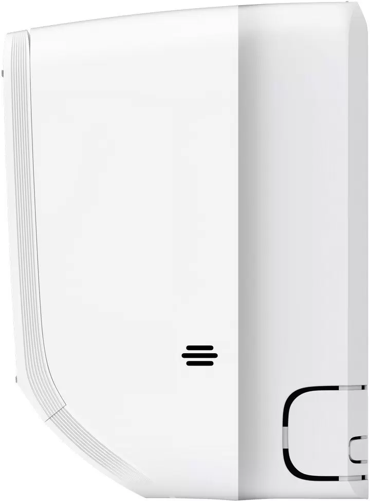 Кондиционер Калашников Форпост (on/off) KVAC-18IN-FP1/KVAC-18OD-FP1 фото