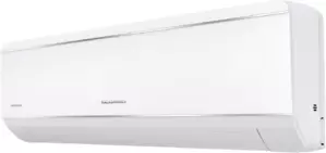 Кондиционер Калашников Форпост inverter KVAC-I-09IN-FP1/KVAC-I-09OD-FP1