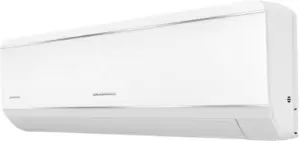 Кондиционер Калашников Форпост inverter KVAC-I-18IN-FP1/KVAC-I-18OD-FP1 фото