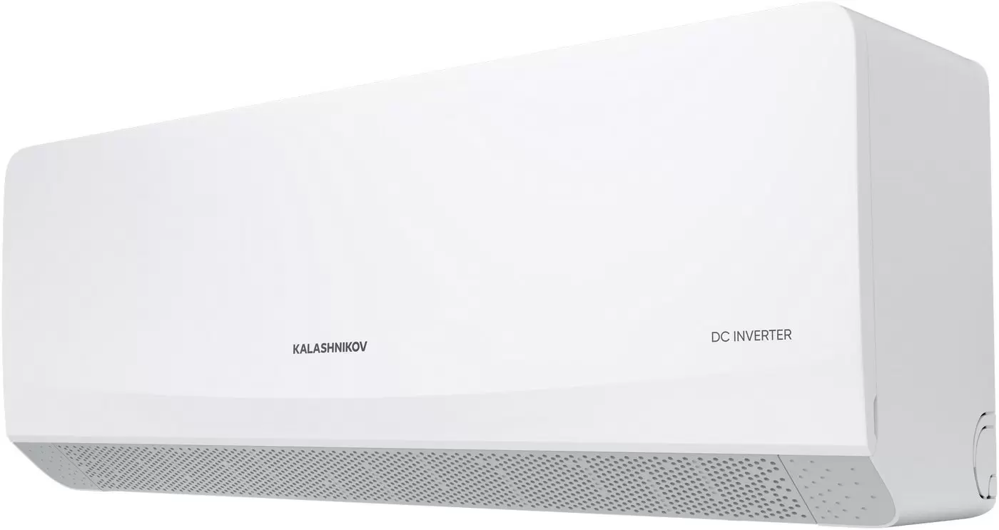 Калашников Галс KVAC-I-09IN-G1/KVAC-I-09OD-G1