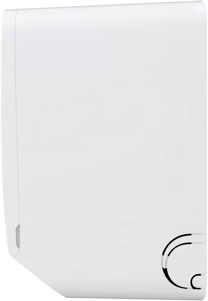 Кондиционер Калашников Галс KVAC-I-12IN-G1/KVAC-I-12OD-G1 фото