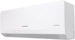 Калашников Галс KVAC-I-12IN-G1/KVAC-I-12OD-G1