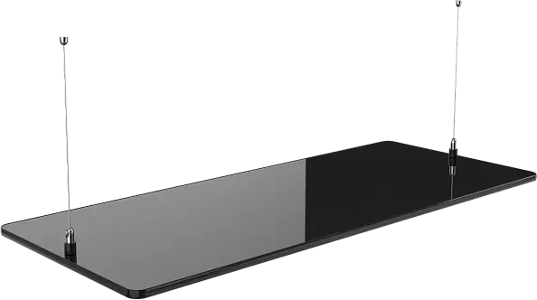 KALASHNIKOV KIRH-GSB-E13-12