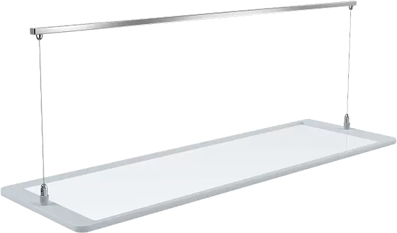 KALASHNIKOV KIRH-GTG-E08-11