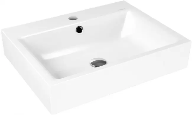 Kaldewei Puro 60x46 (901406013001)