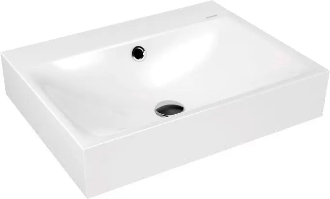 Kaldewei Silenio 60x46 (904306003001)