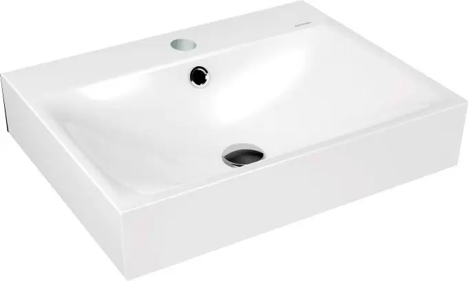 Kaldewei Silenio 60x46 (904306013001)