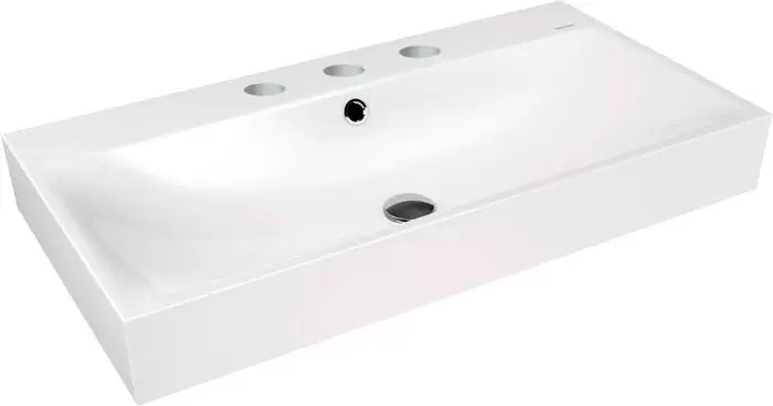 Kaldewei Silenio 90x46 (904406033001)