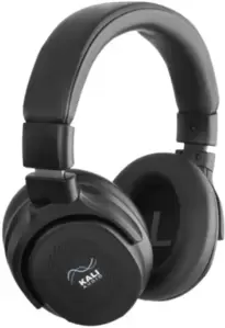 Наушники Kali Audio HP-1 фото