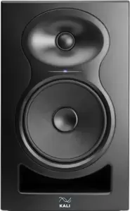 Монитор ближнего поля Kali Audio LP-6 V2 (черный) фото
