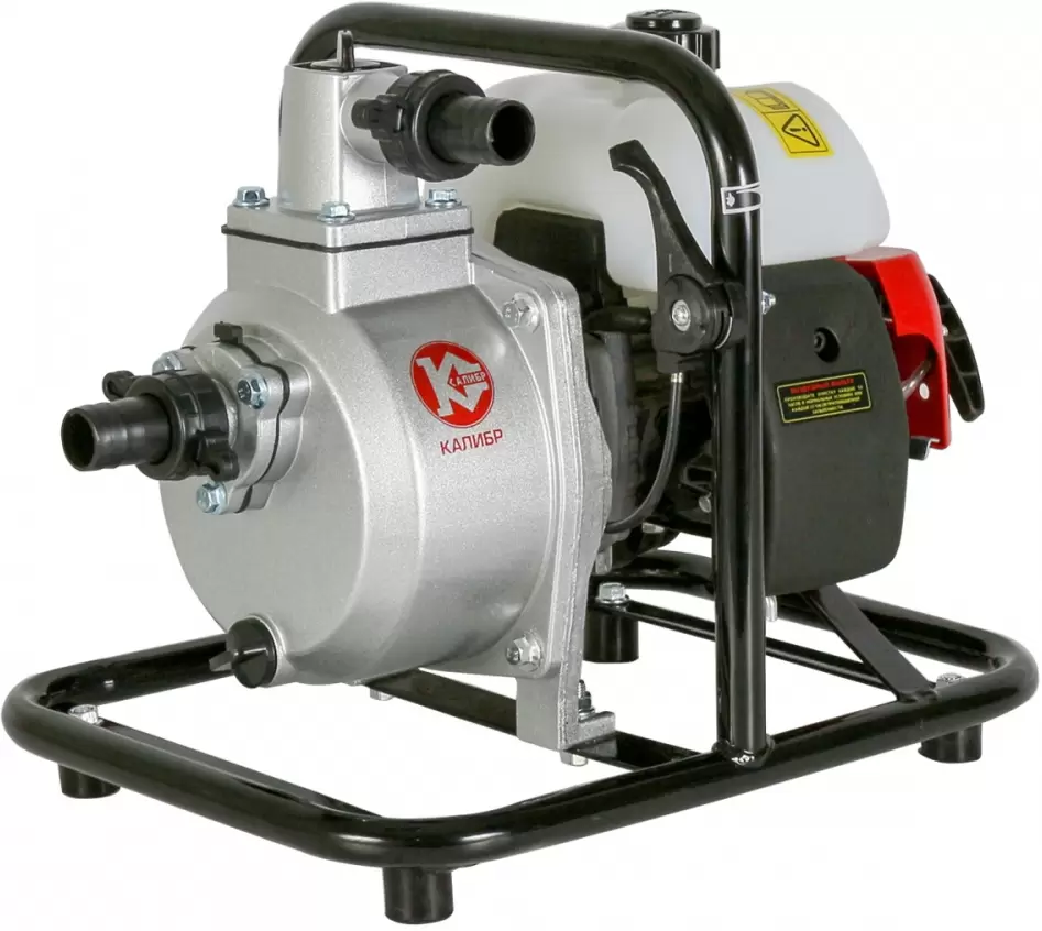 Калибр БМП-1200/10А