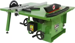 Станок пильный Калибр ЭПН-1100 фото