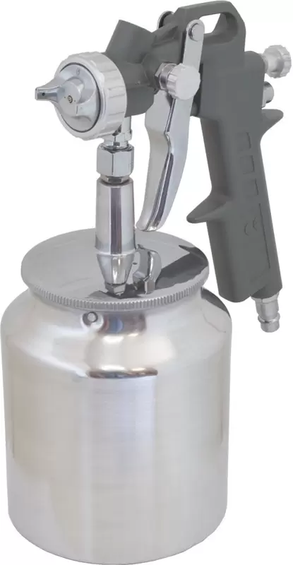 Калибр КРП-1.5/0.75НБ