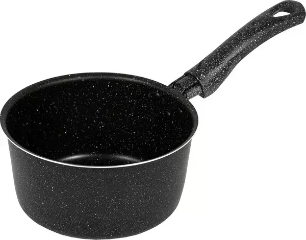 Калитва Easy Stone 6116152