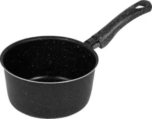 Калитва Easy Stone 6116152