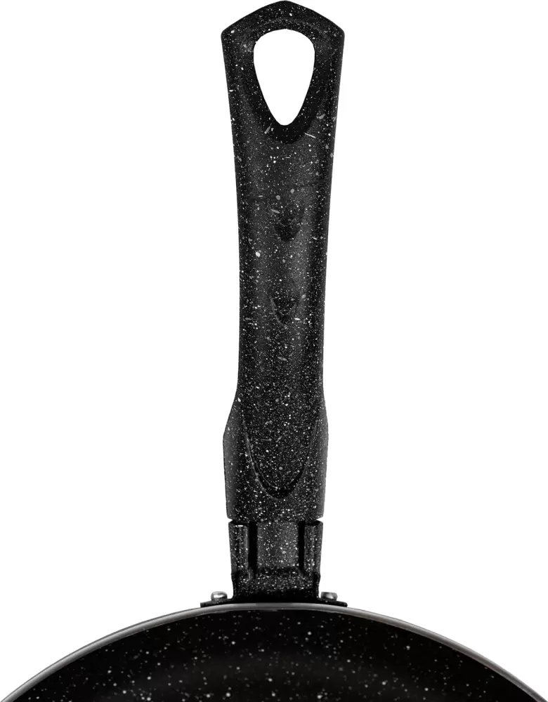 Сковорода Калитва Easy Stone 62682211 фото