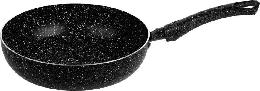 Калитва Easy Stone 62692411