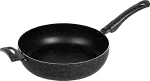 Сотейник Калитва Easy Stone 62692611 фото