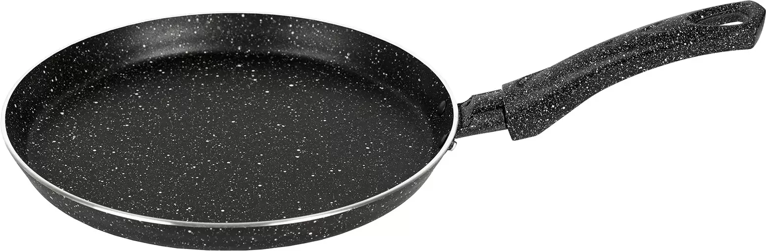 Калитва Easy Stone 6622052