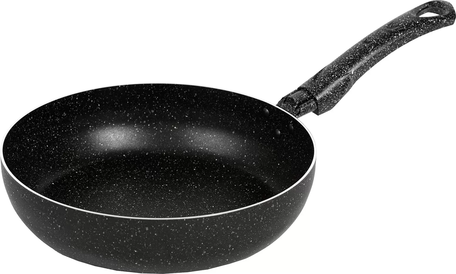 Калитва Easy Stone 6926152