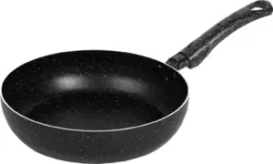 Сотейник Калитва Easy Stone 6924152 фото