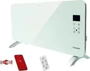 Конвектор Kalorik CEH 2000 W фото