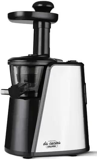 Kalorik FE1090W