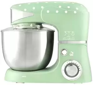 Миксер Kalorik M 3014 MI фото