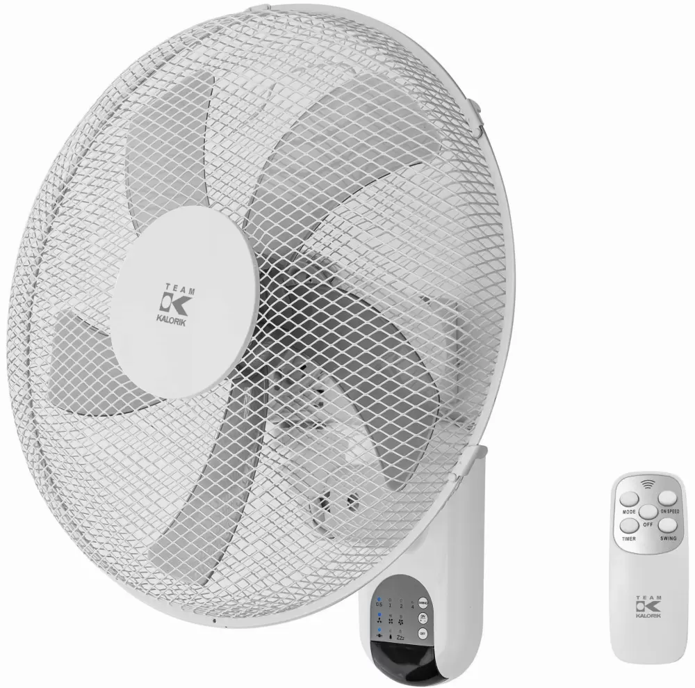 Kalorik VT1050