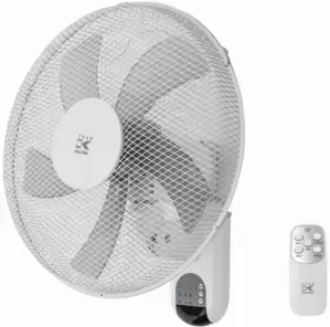 Вентилятор Kalorik VT1050 фото