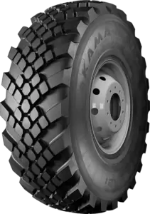 Всесезонная шина Кама 1260-2 425/85R21 146J фото