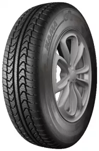 Всесезонная шина Кама 365 SUV 215/65R16 102Q icon