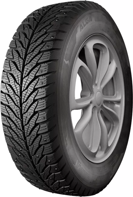 Кама Alga HK-531 175/70R14 84T