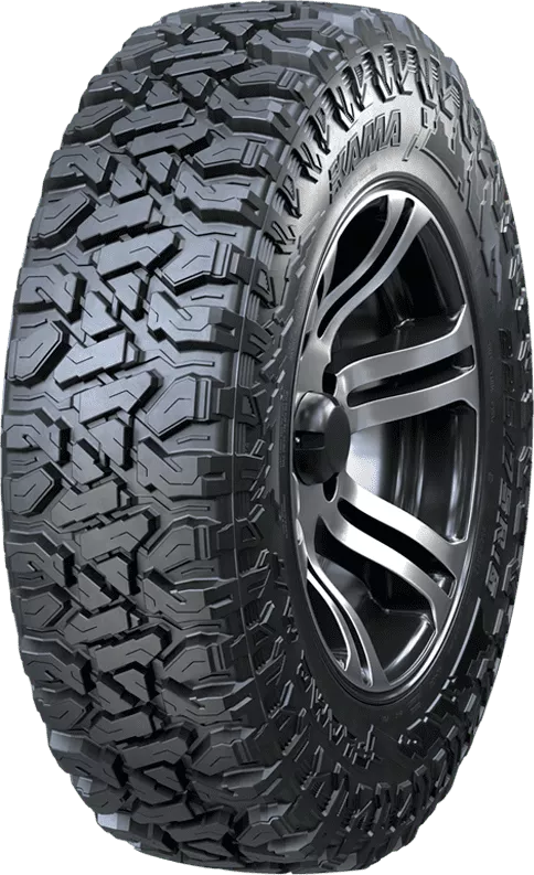 Кама Flame M/T НК-434 185/75R16 97Q
