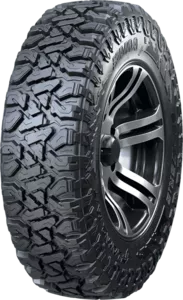 Летняя шина Кама Flame M/T НК-434 205/70R15 100Q icon